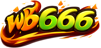 WB666